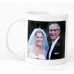 Logo Two-Tone Mug - Personalized